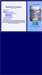 Mobile Screenshot of h2ro.com